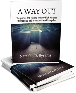A Way Out!