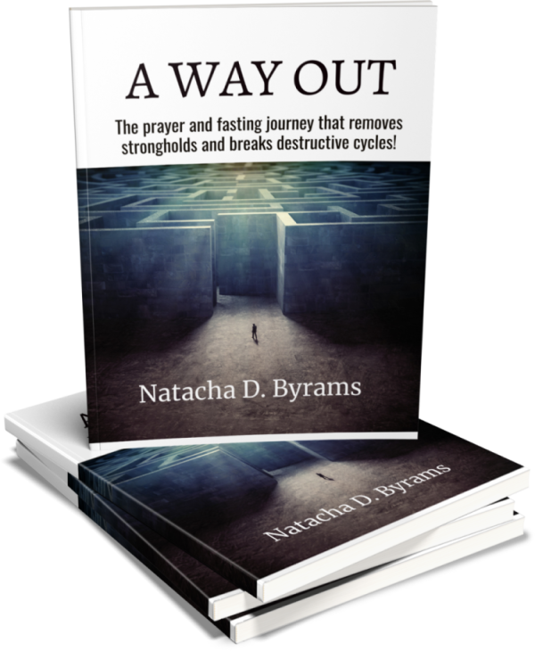 A Way Out!