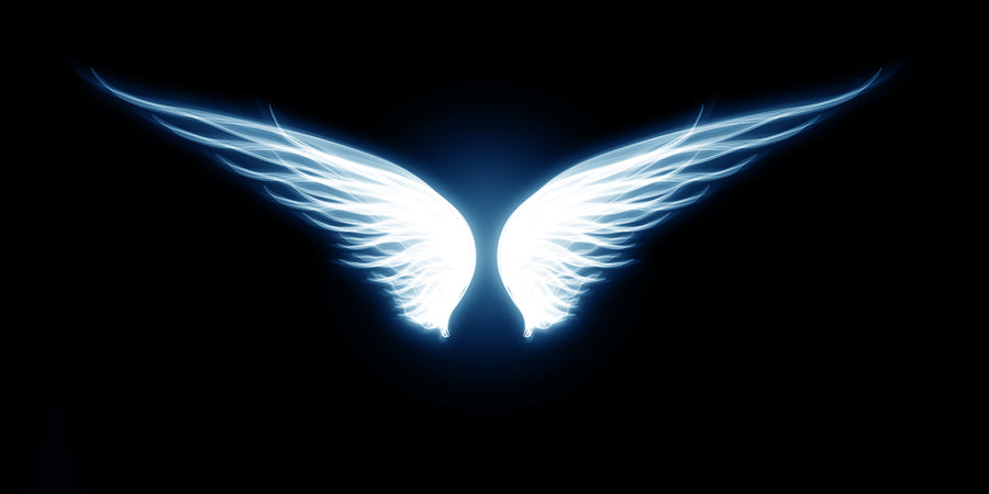 Practical Understanding of Angels an Demons